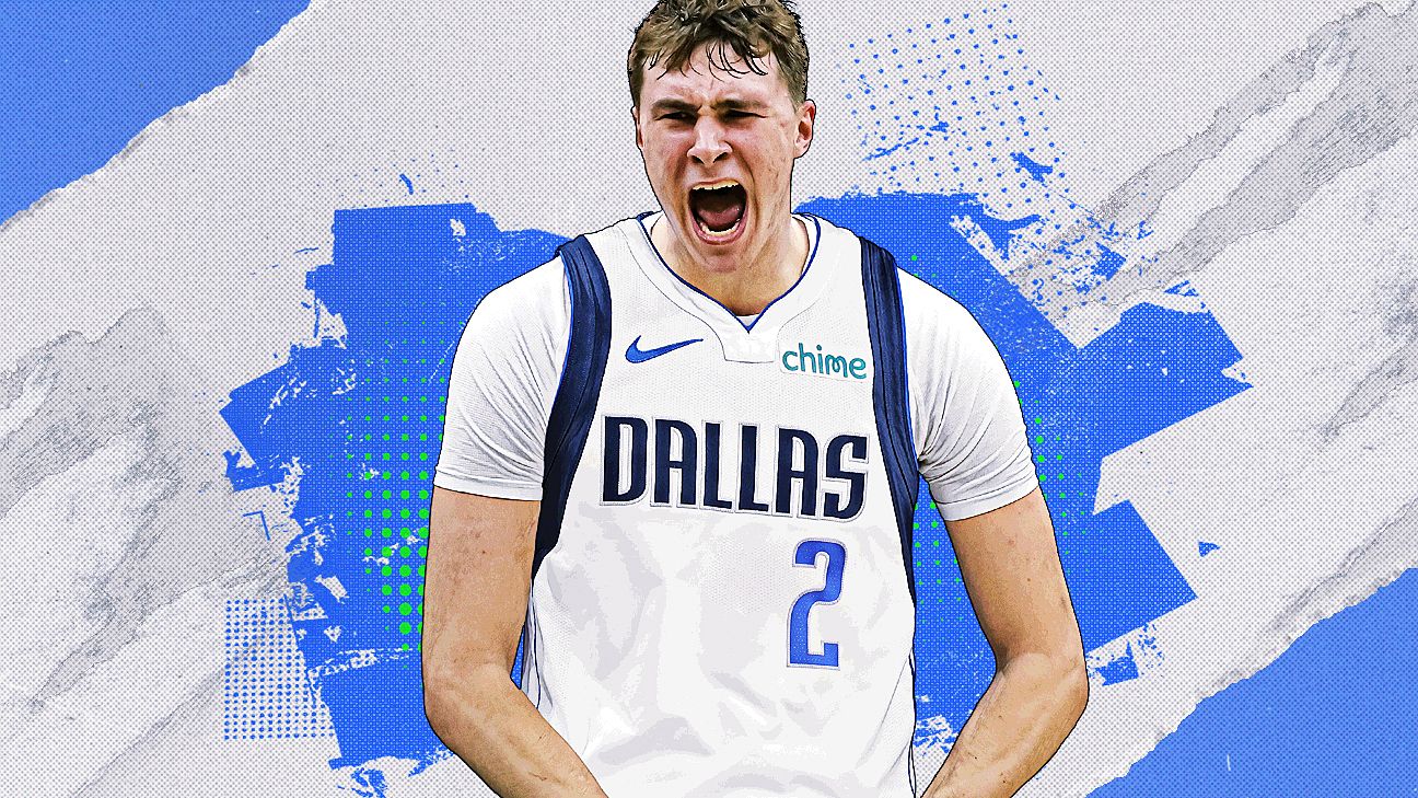 NBA Mock Draft 2024: All 59 Picks Predicted