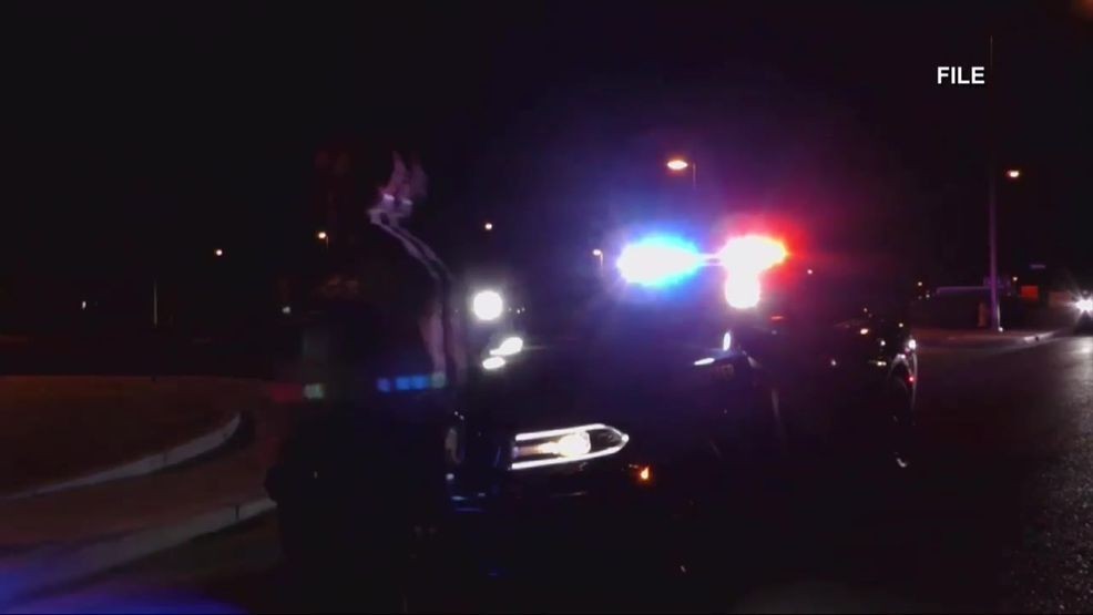Nevada's Speeding Crisis: New Campaign Aims To Save Lives