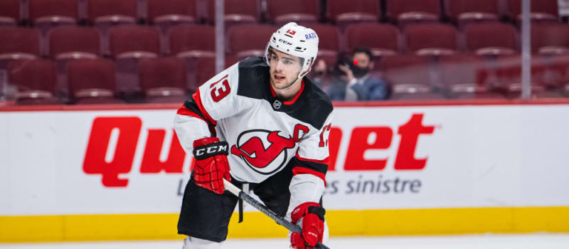 NHL Bets Today: Expert Picks March 26