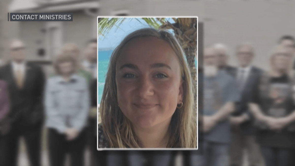 Noem Murder Case: Family Releases Statement
