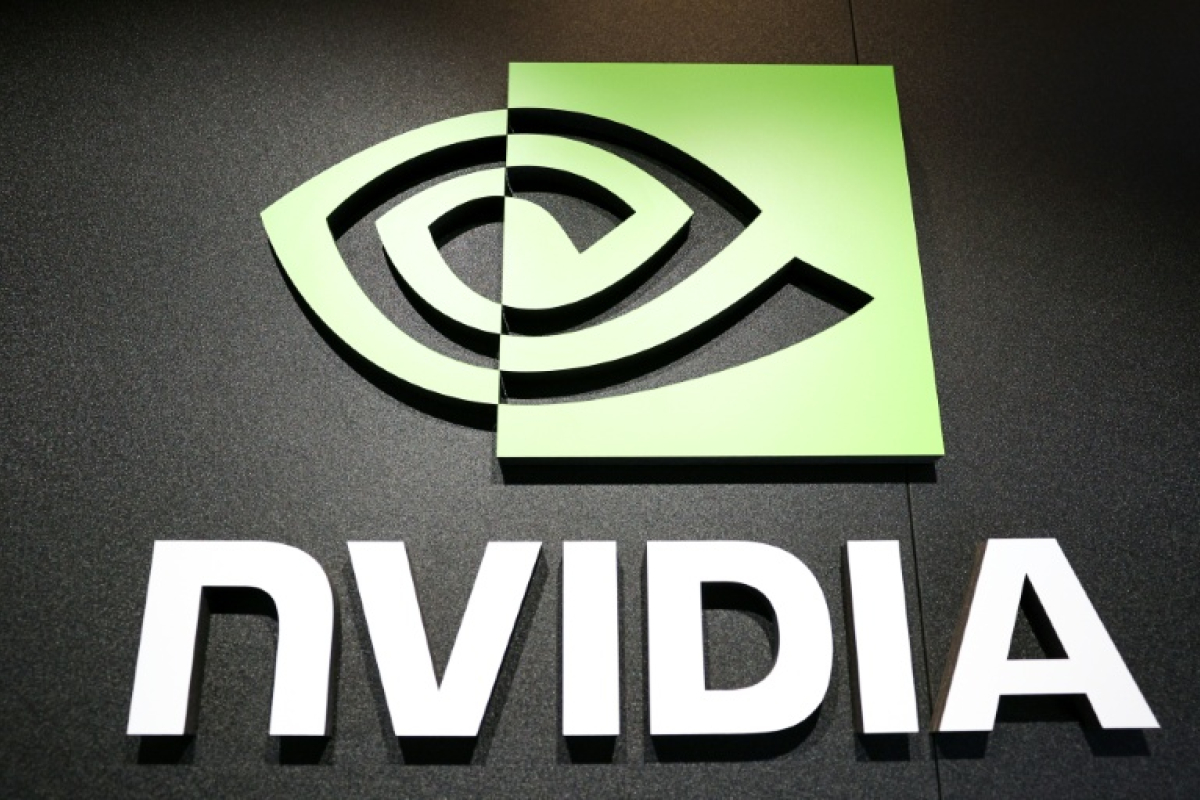 Nvidia: Export Restrictions Impact Minimal