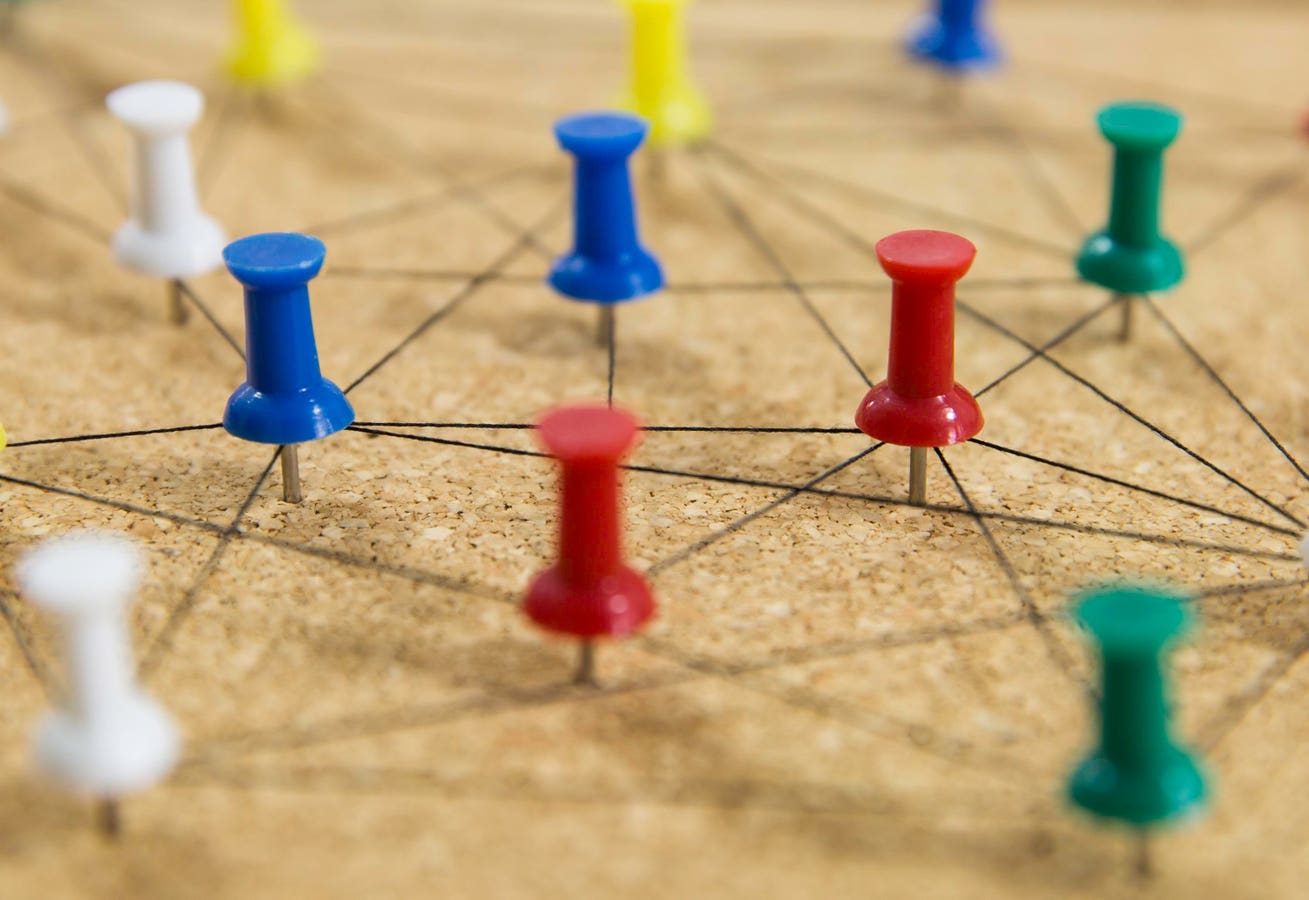 NYT Connections Hints: March 17 Answers