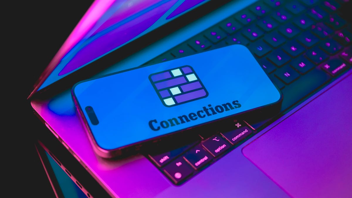 NYT Connections Hints May 3, #692