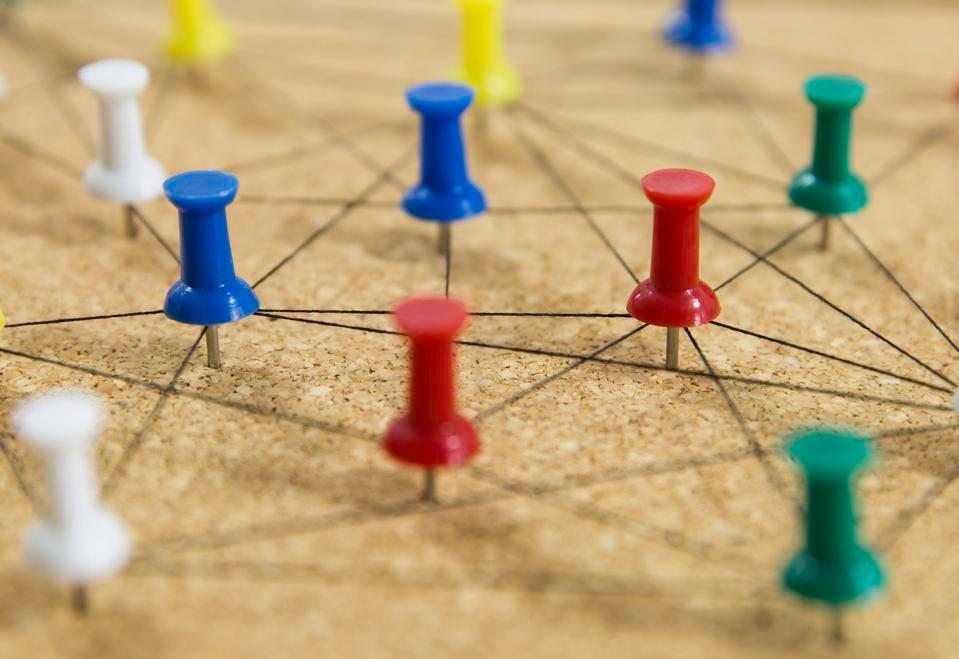 NYT Connections Hints: Saturday, May 3rd Solutions