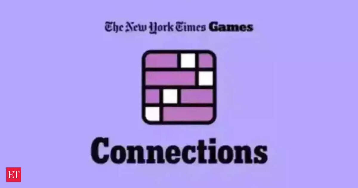 NYT Mini Crossword May 11: Answers & Hints