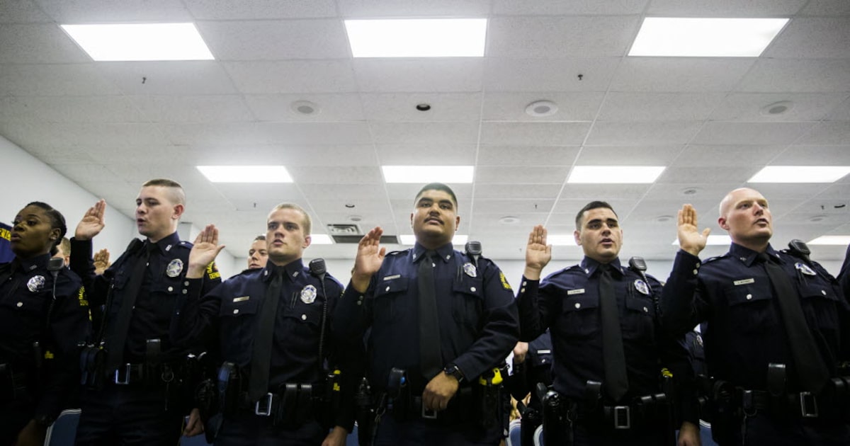 Off-Campus Recruits: UNTD Center Classes