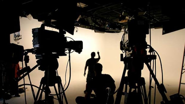 Ontario Fights Potential US Film Tariffs