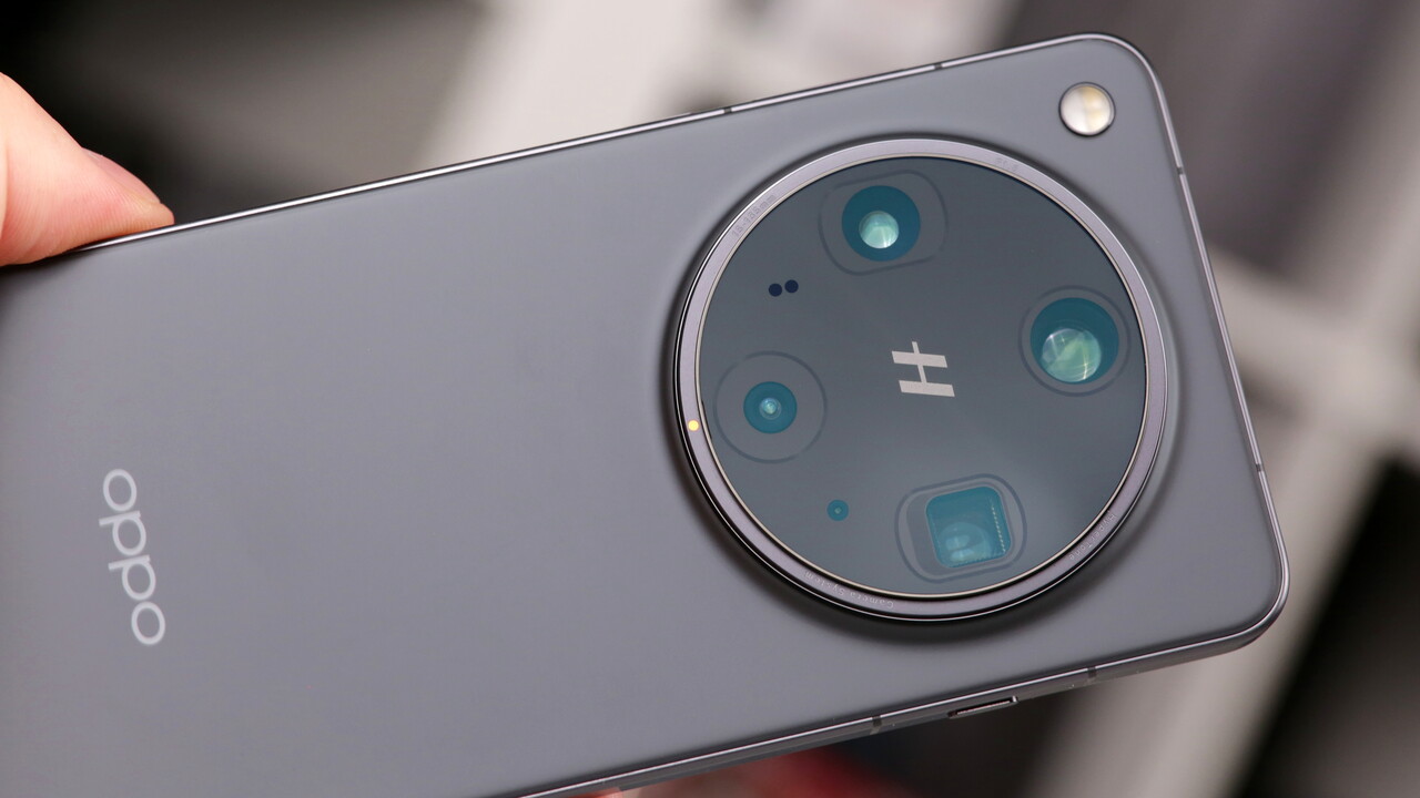Oppo Find X8 Ultra Review: Kamera, Baterai & Kesimpulan