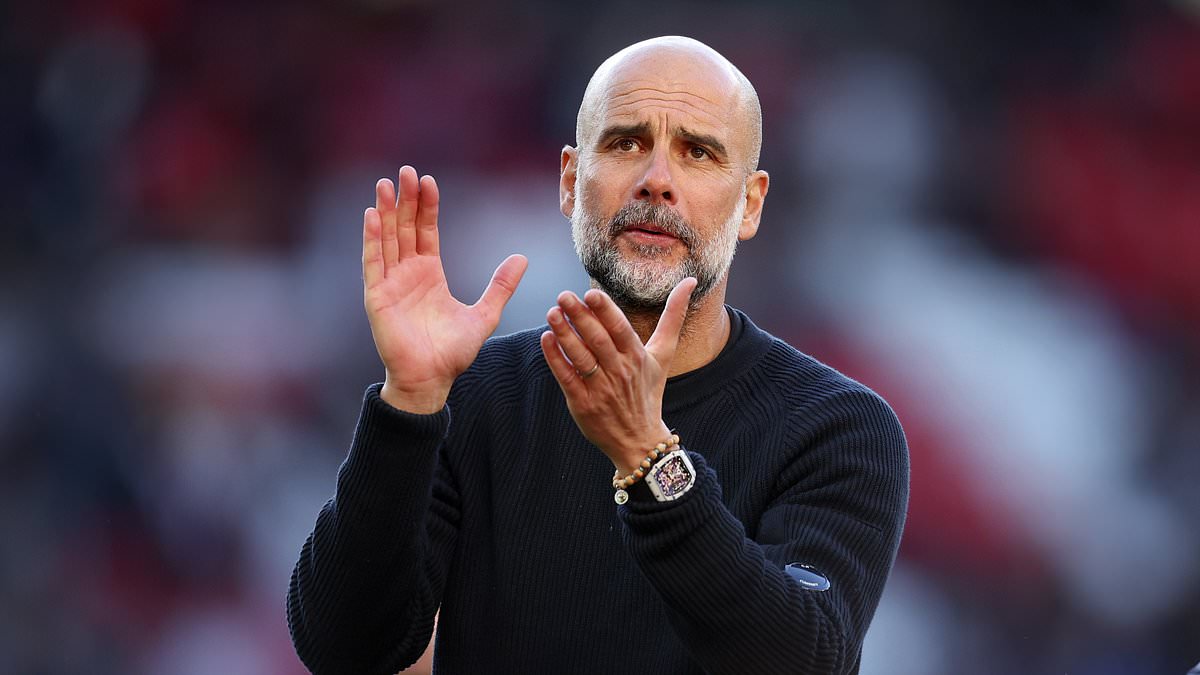 Opta Ramal: Hasil Yang Dibutuhkan Chelsea, Man City, Newcastle