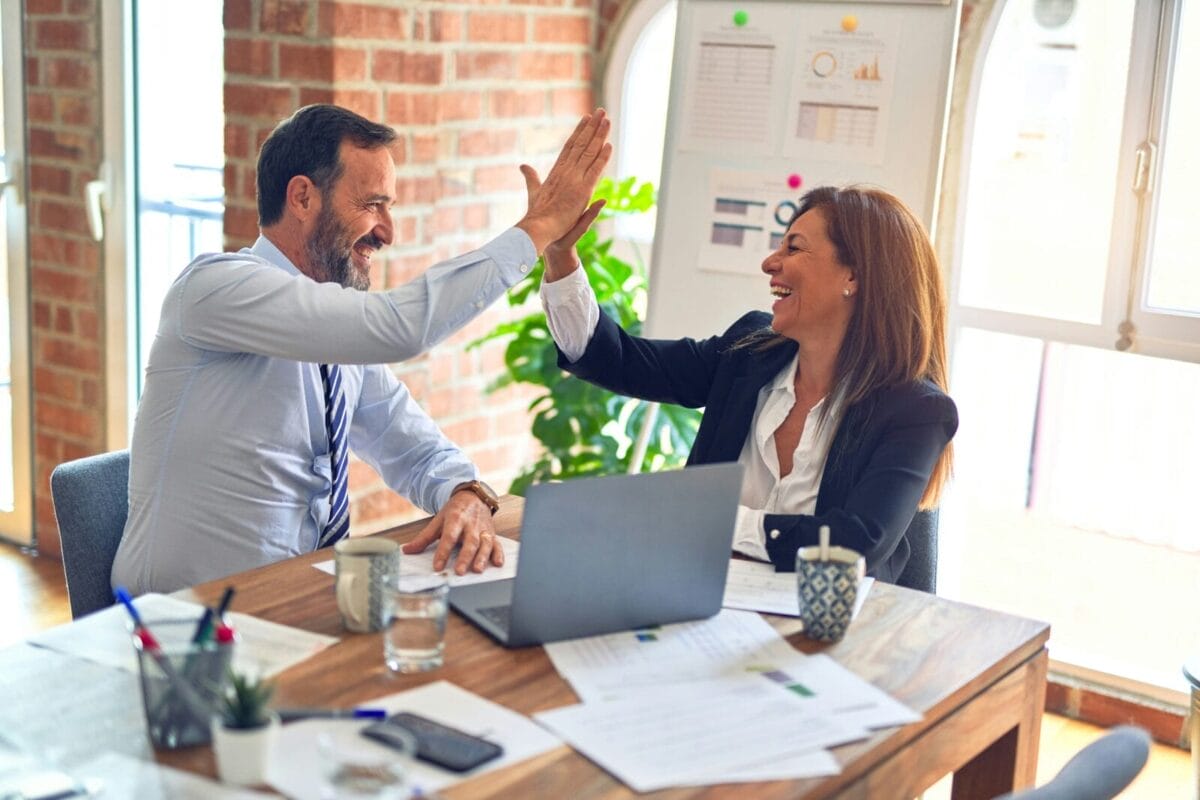 Pensions Dashboards: Royal London Connects