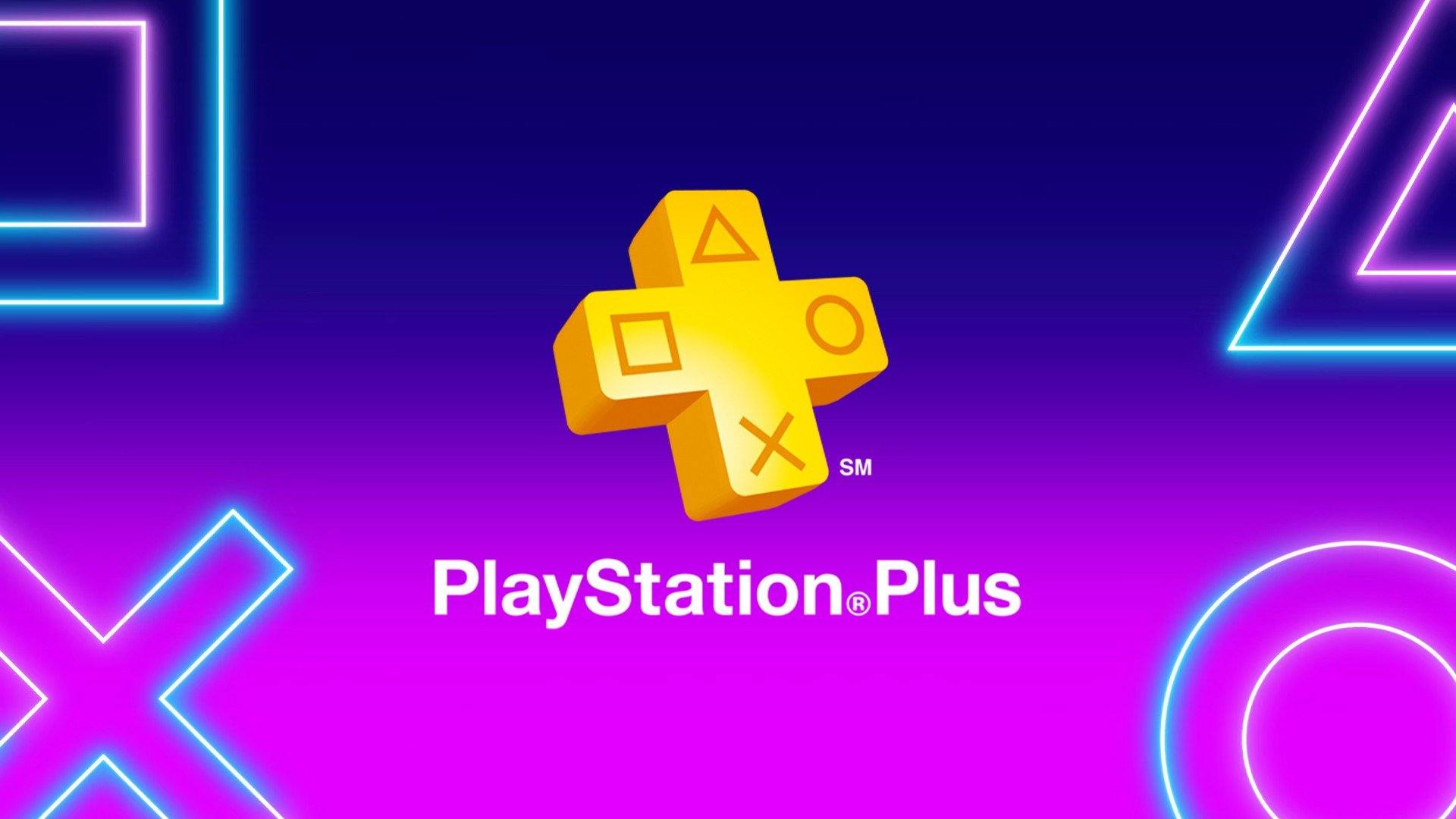 PlayStation Plus Maio: Sand Land, Battlefield V E Mais