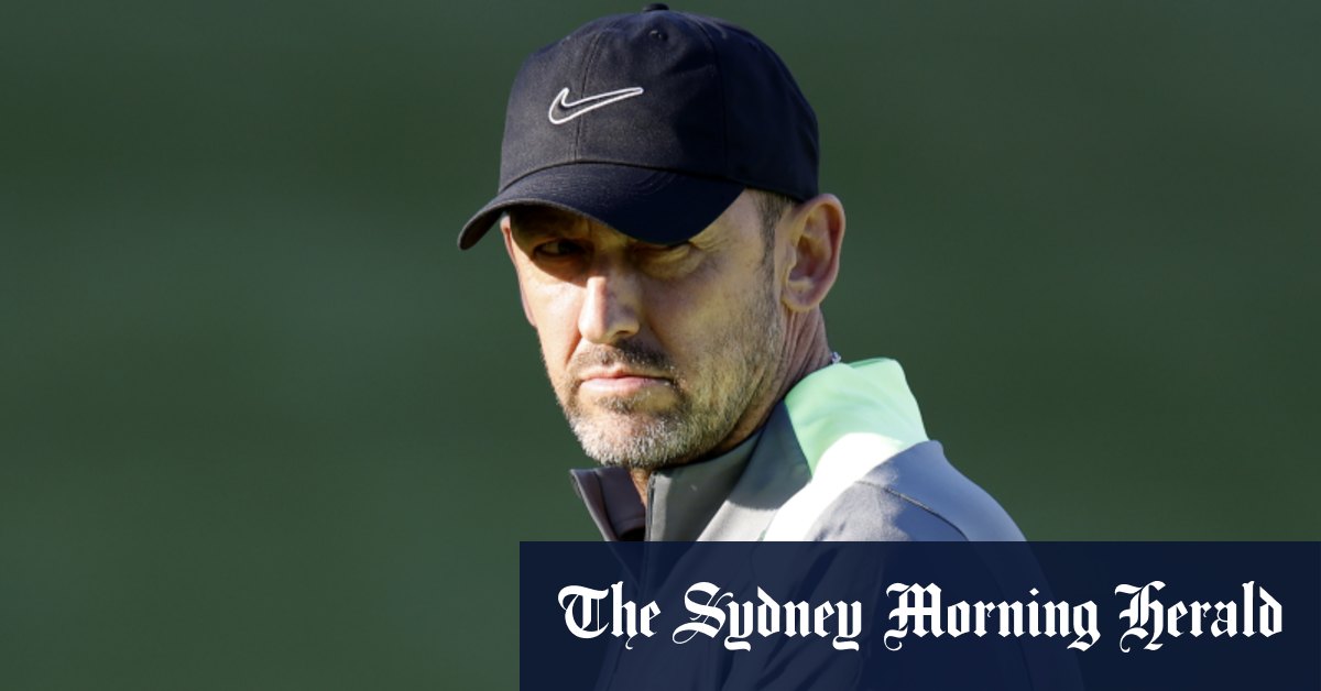 Popovic's Socceroos: The 1% Power Brokers