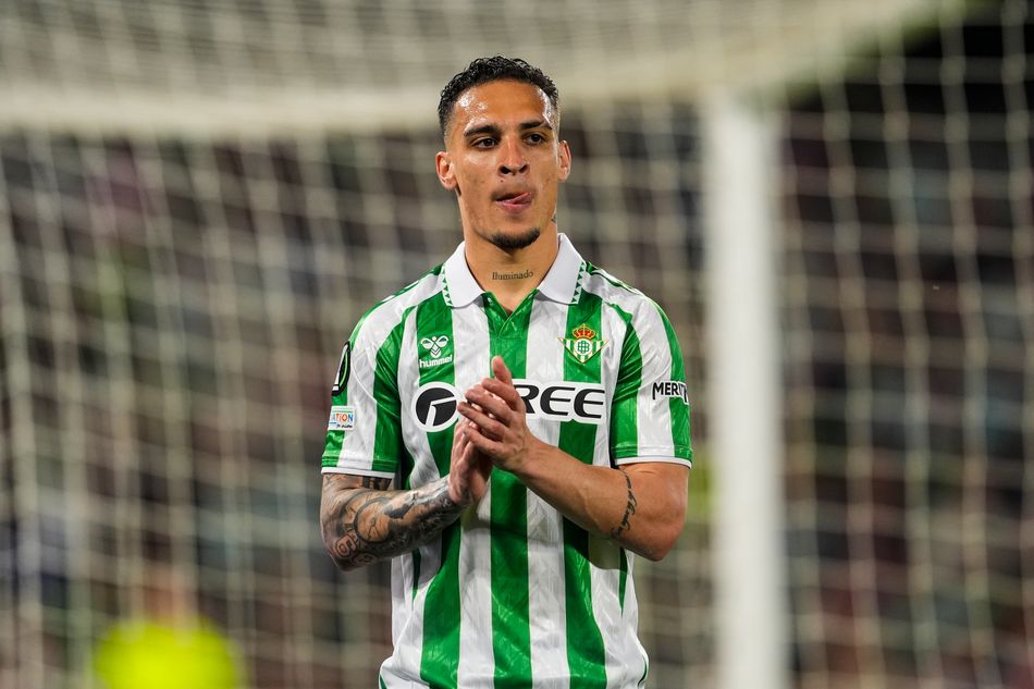 Prediksi Skor Betis Vs Fiorentina: Odds & Tip Taruhan