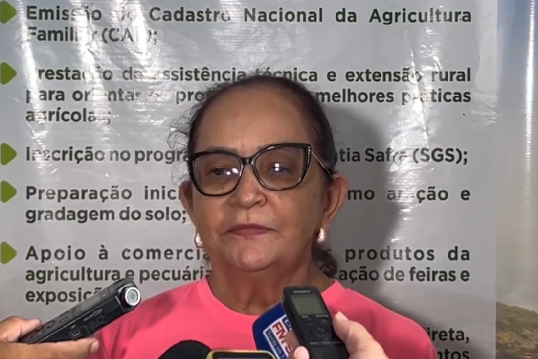 Prefeitura Paga Garantia Safra: Datas E Valores