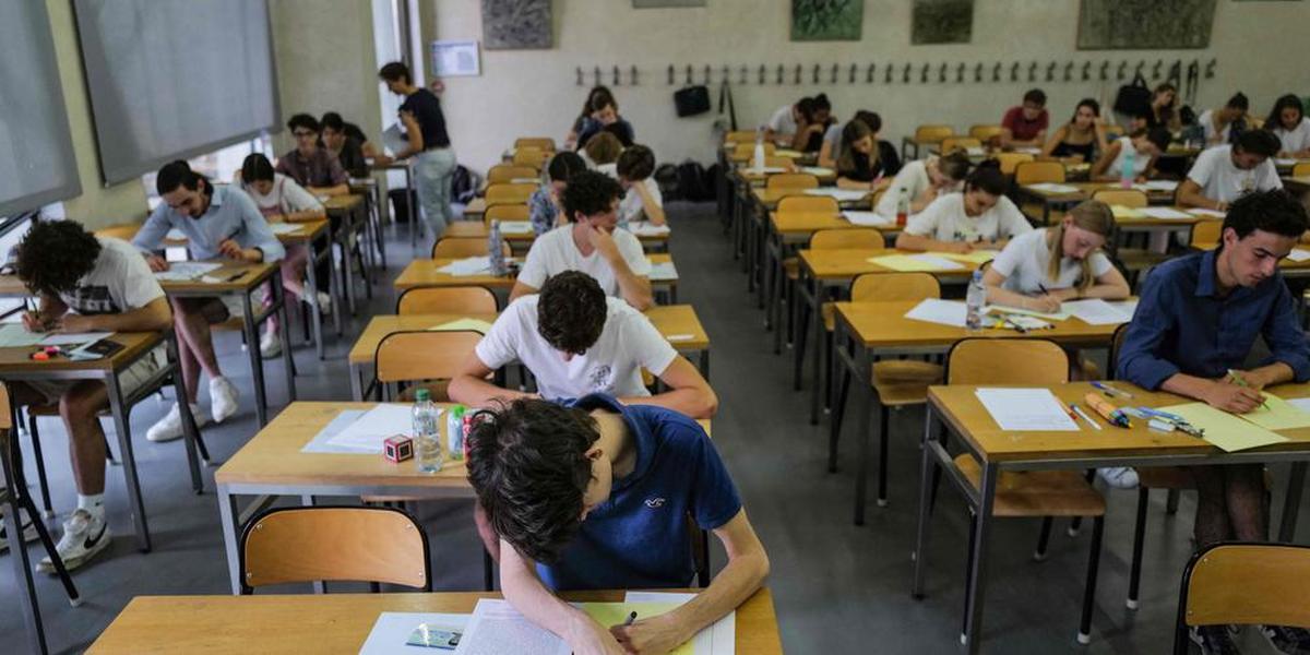 Préparer Le Bac Philo 2025: Sujets Clés