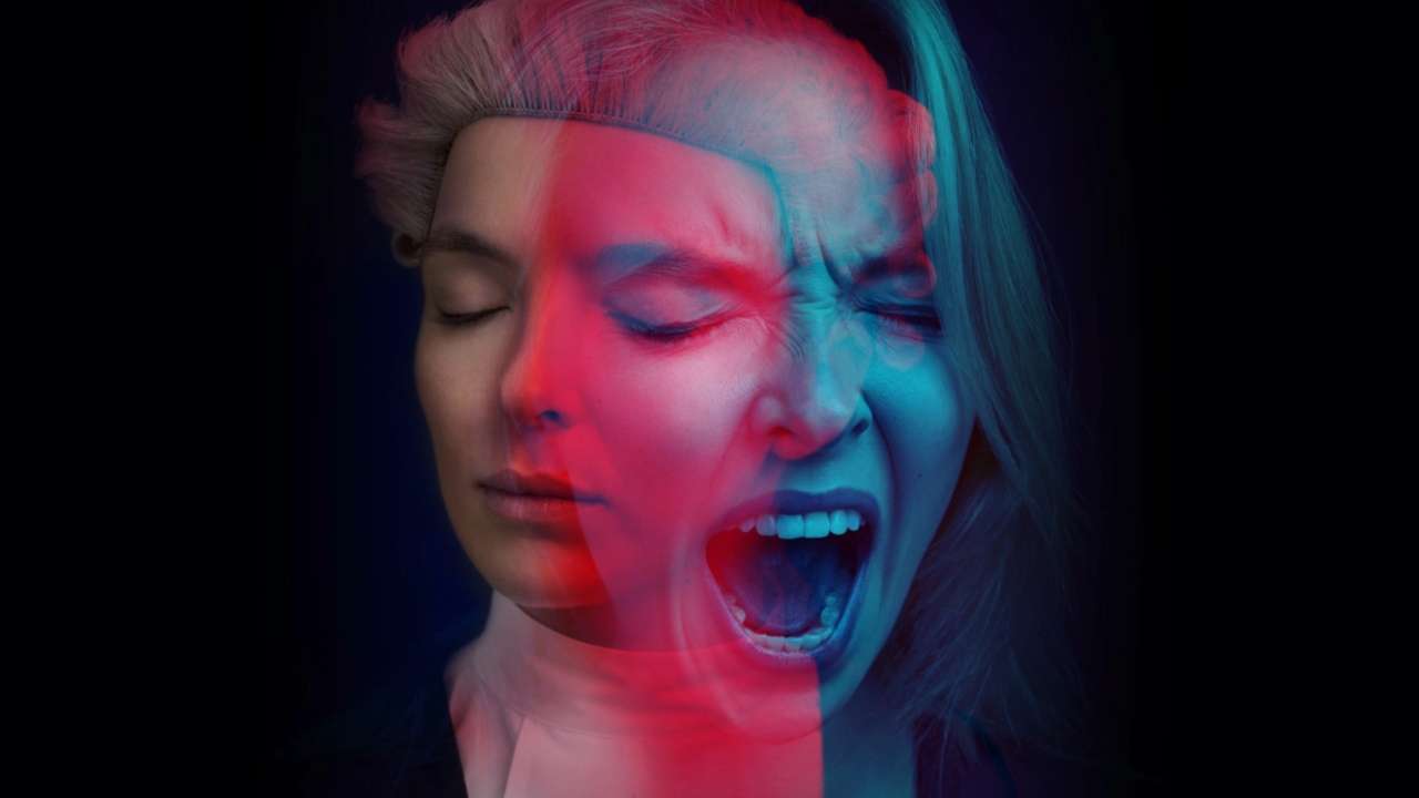 Prima Facie Tour: Jodie Comer 2026 UK/Ireland