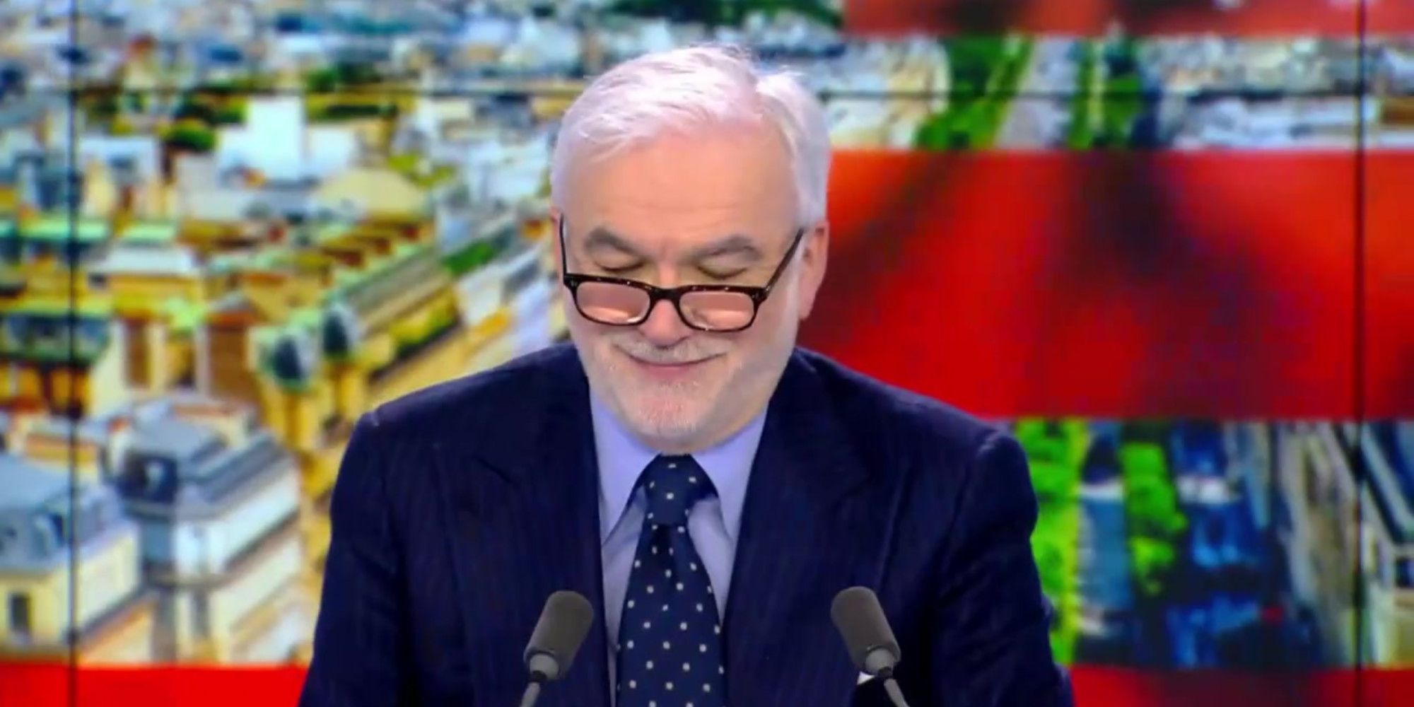 Prost Selon Praud: Analyse D'un Champion Unique
