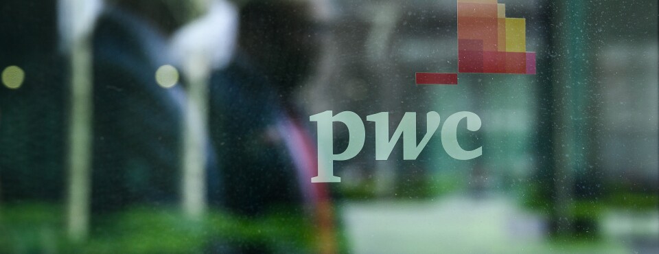 PwC's Hybrid Work Policy: Disciplinary Action Possible