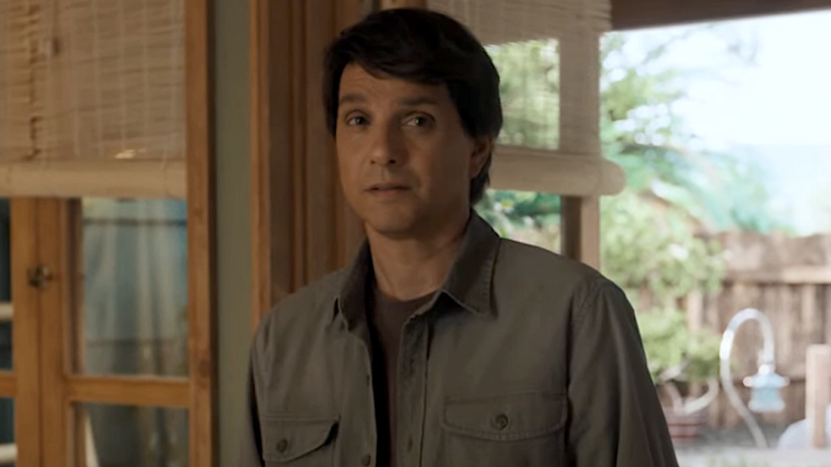 Ralph Macchio Kembali Di Karate Kid 6: Reaksi Campuran
