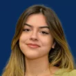 Resultado Lotomania Concurso 2751: Prêmio De R$ 11,5 Milhões.