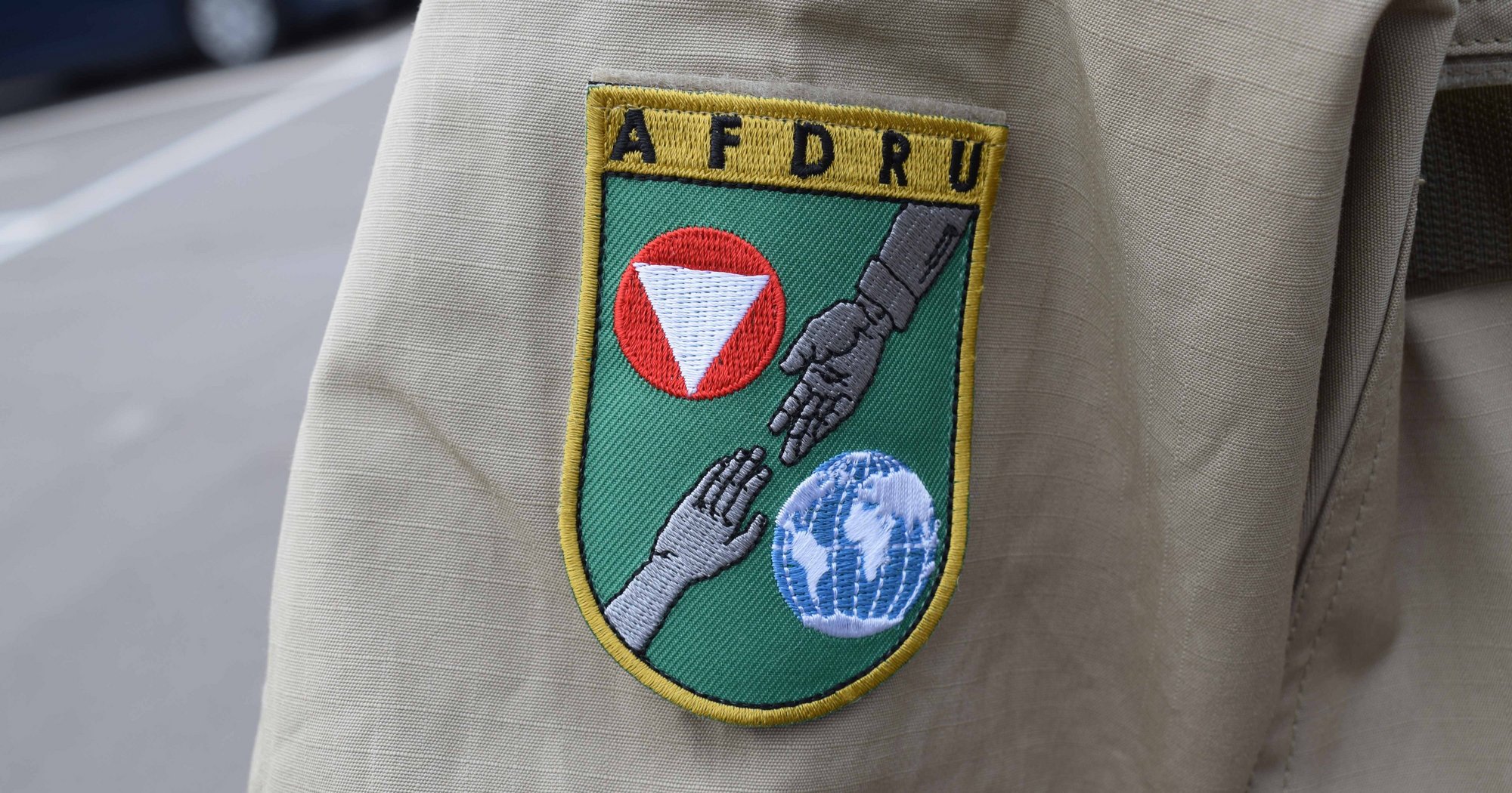 Slowakei Erhält Hilfe: Bundesheer Im Einsatz