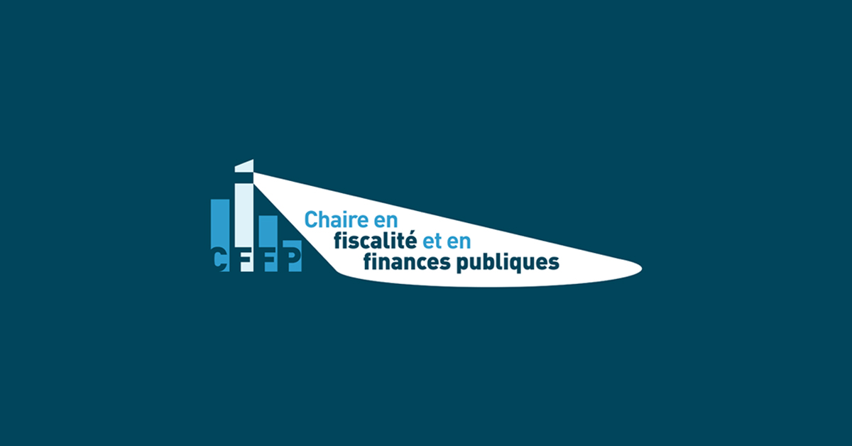 SMIC 2025: Analyse Internationale, Québec & Canada