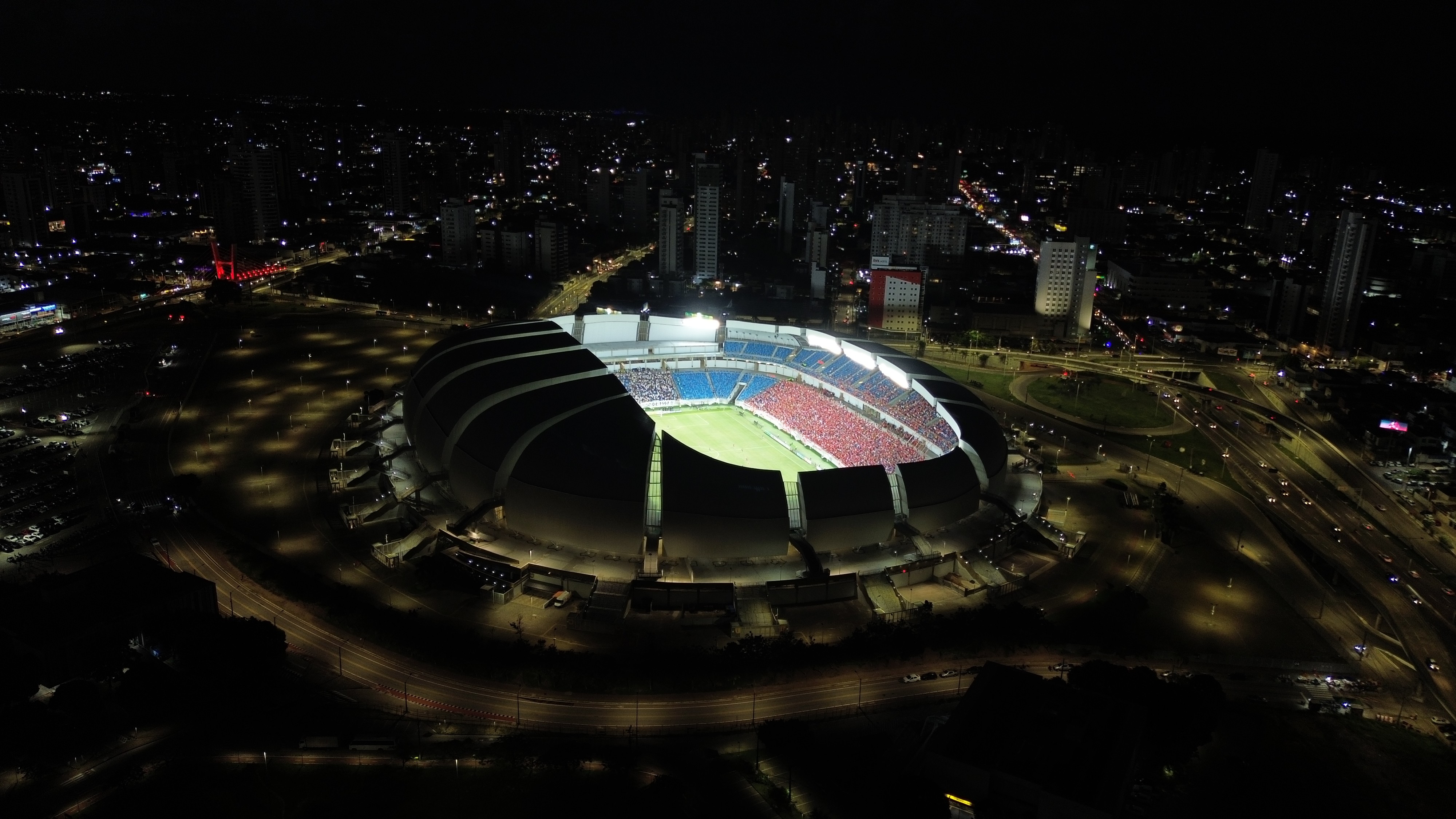 Sousa X América-RN: Acompanhe Ao Vivo!