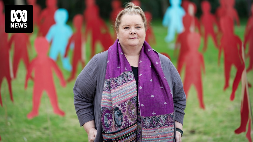 Stage 4 Lymphoma: Magda Szubanski's Treatment Journey