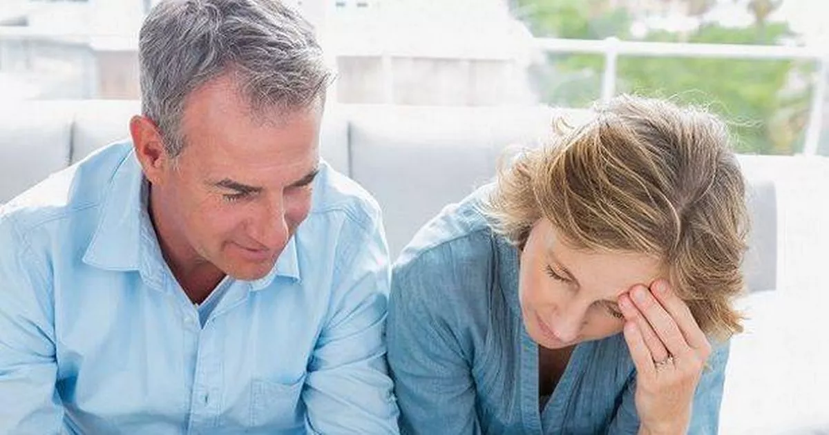 State Pension Age: 68 Sooner Than Expected?