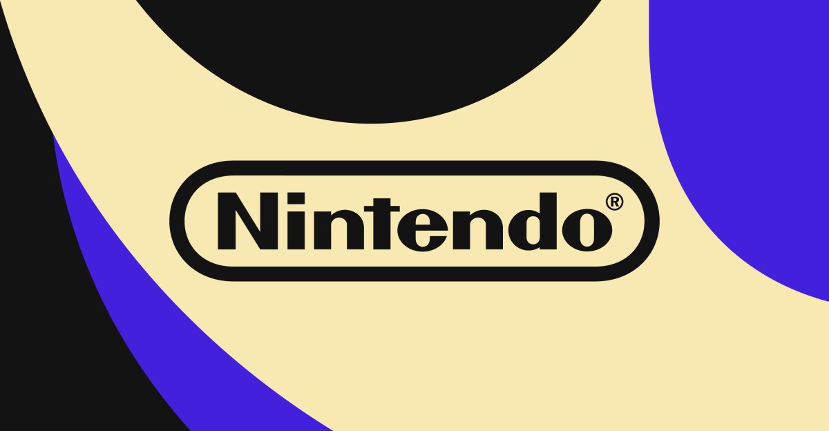 Switch 1 Games: Apa Yang Akan Diumumkan Nintendo?