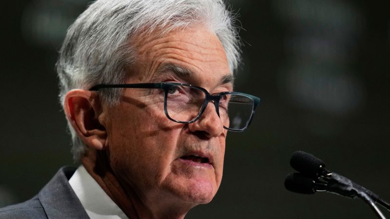 Tariff Reversal Boosts Stocks: Trump Heeds Warning