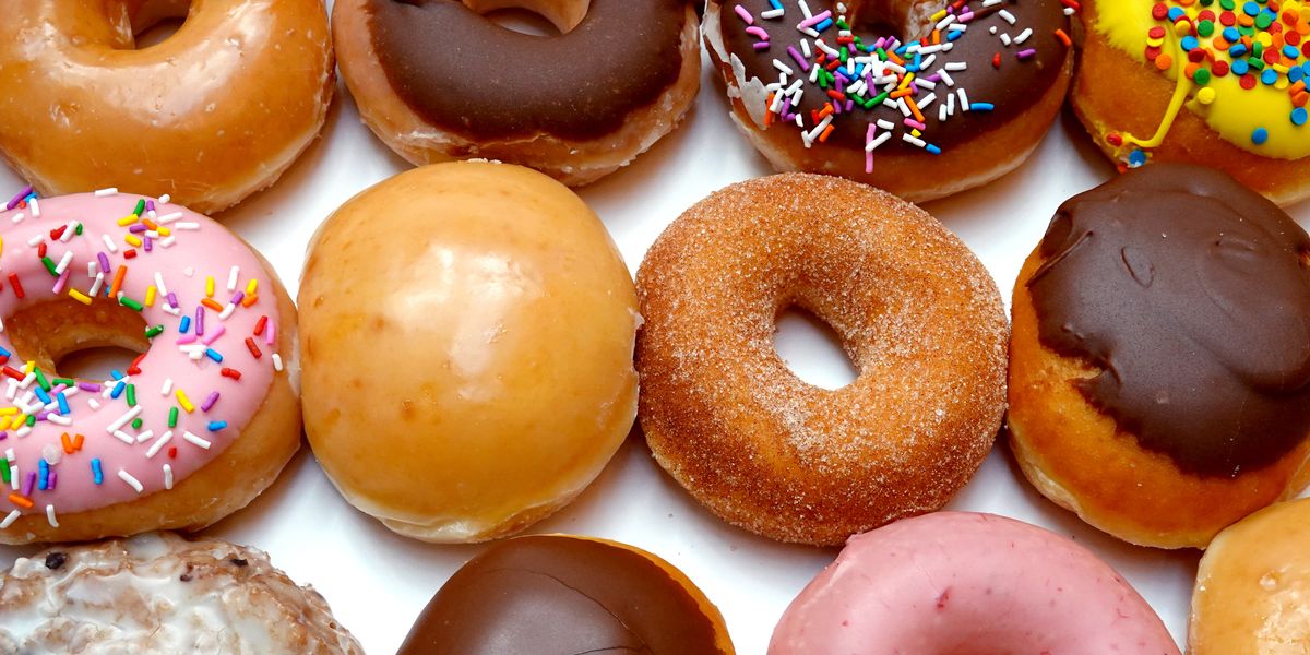 Teacher Appreciation Week: Restaurant Deals