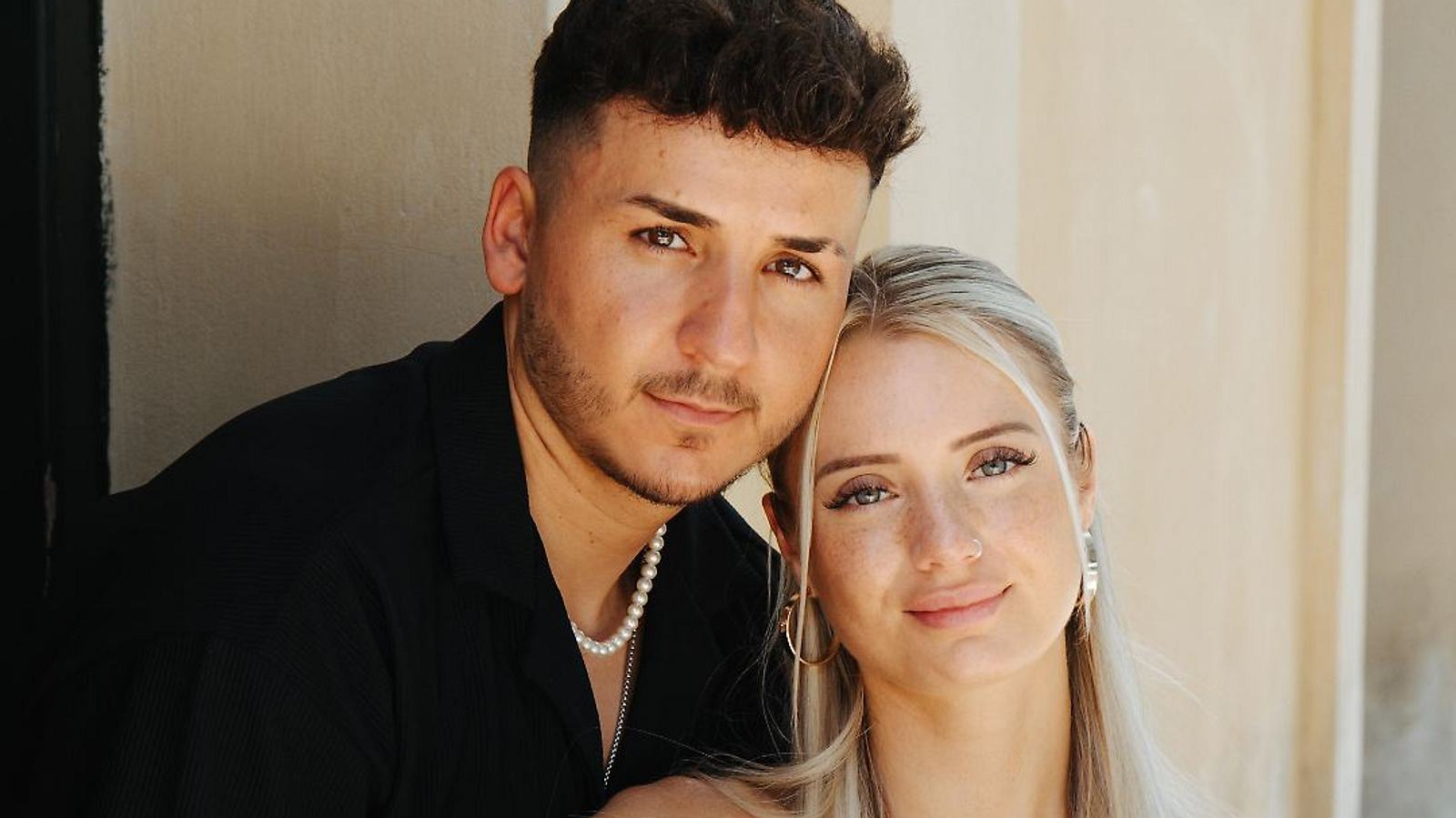 Temptation Island 2025: Frühzeitige Abreise!