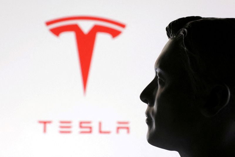 Tesla Robotaxi: Austin Launch June 12?