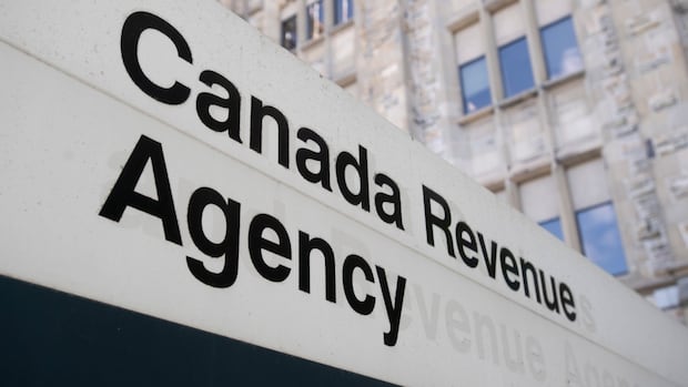 TFSA Limit Missing? CRA Confirms Delay