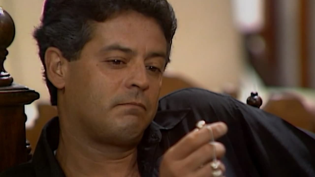 Tieta: Desvende Os Mistérios De Arturzinho