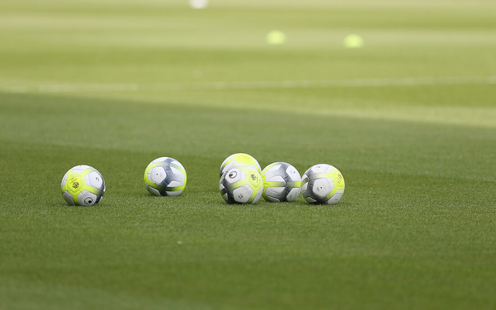 Toulouse-Brest: Ligue 1 Live 2024-2025