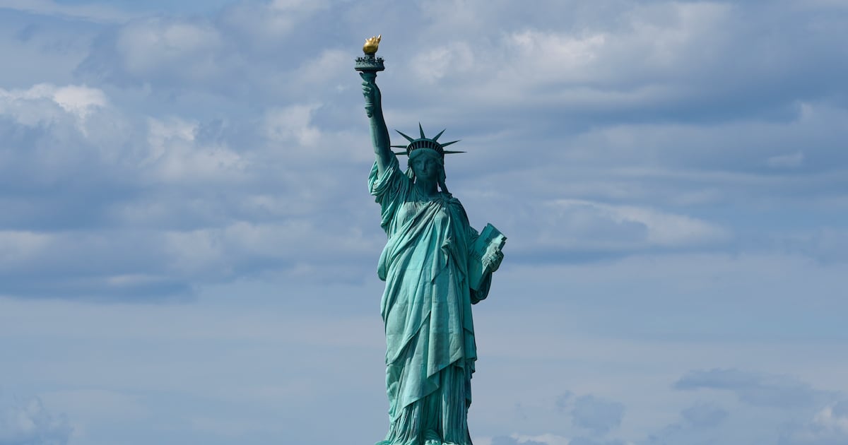 Travel Warnings: Countries Advising Against US Trips