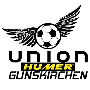 Union Gunskirchen: Sieg Gegen Donau Linz
