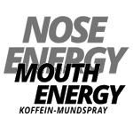 Unlocking Nose & Mouth Energy: A Holistic Approach