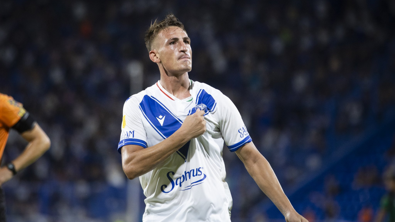 Vélez Vs Peñarol: Onde Assistir Ao Vivo
