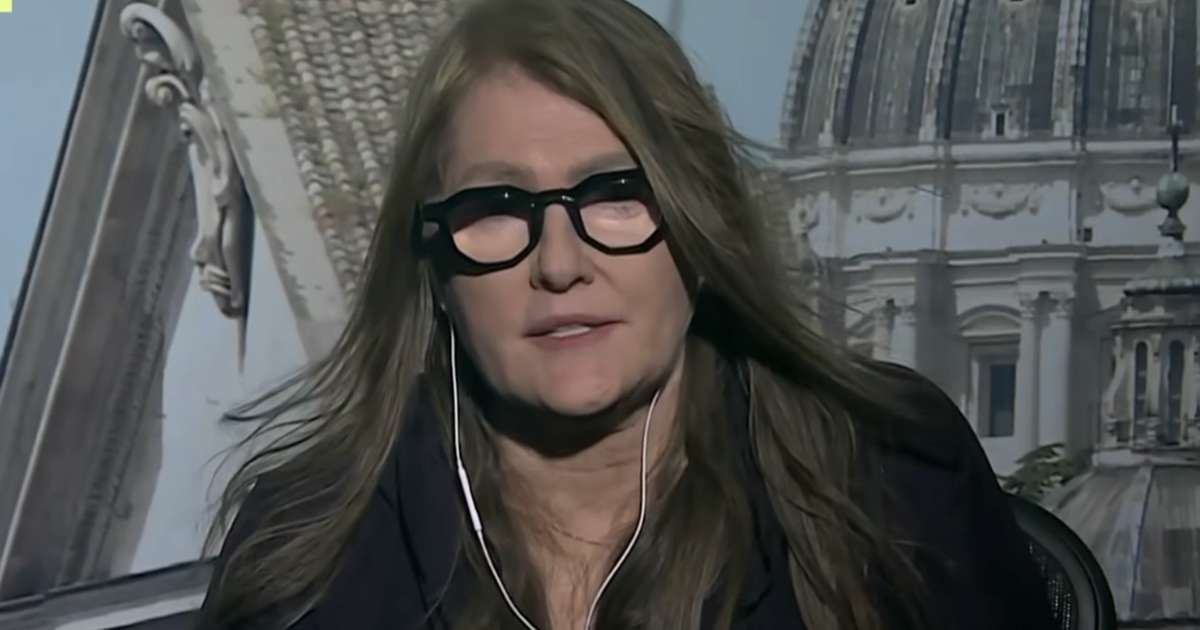 Vida Real Ilze Scamparini: Família, Casamento E Mais