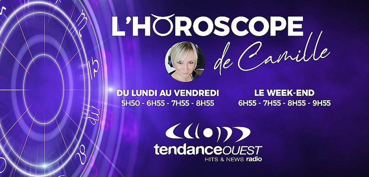 Votre Astrologie: Horoscope Du Jeudi 5 Juin, Signe Par Signe
