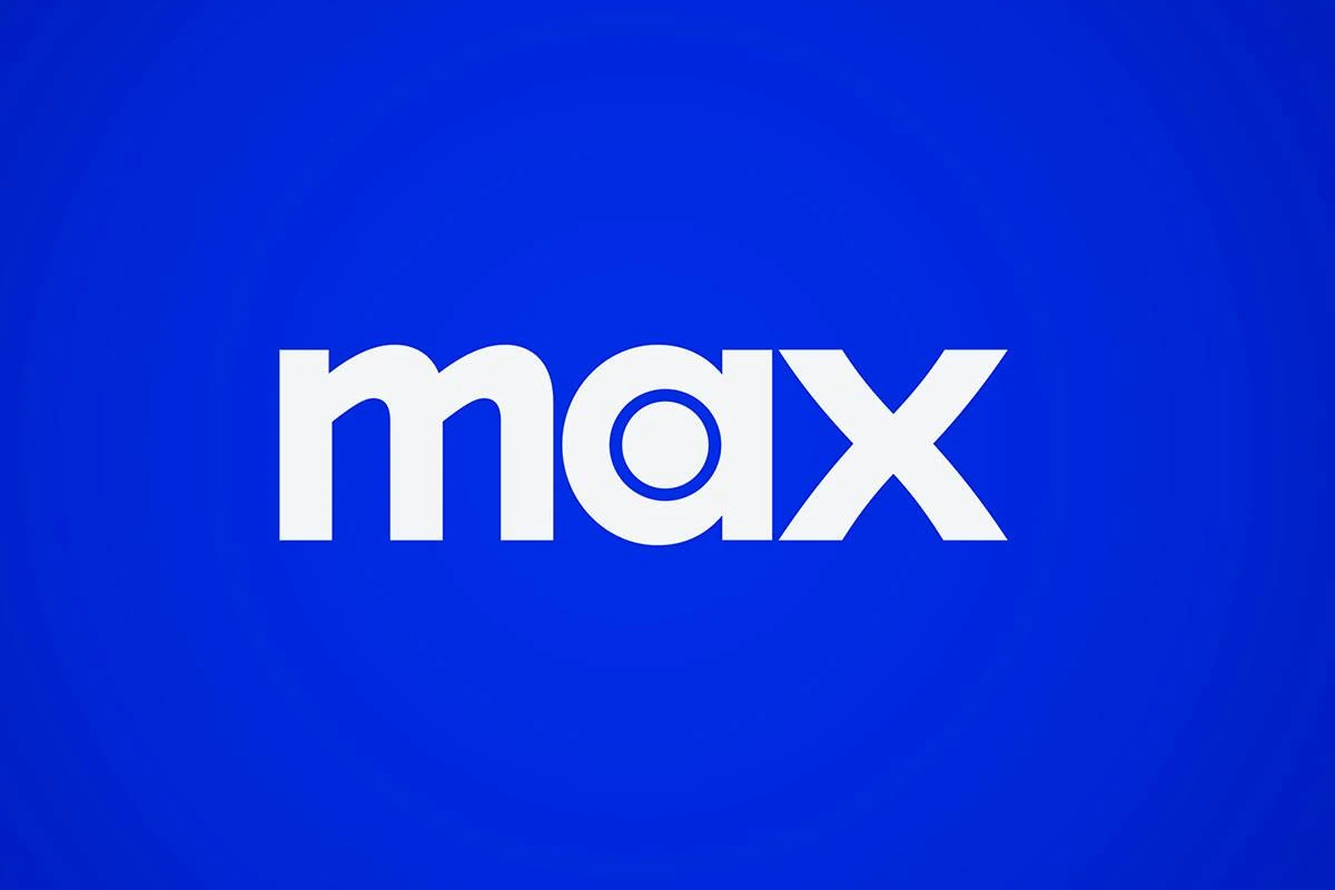 Warner Bros. Max: 150M Subscribers By 2026?