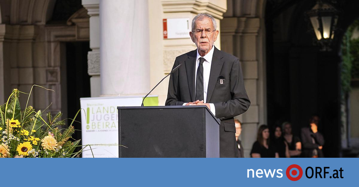 Wir Werden Euch Nicht Vergessen: Erinnerung Und Gedenken