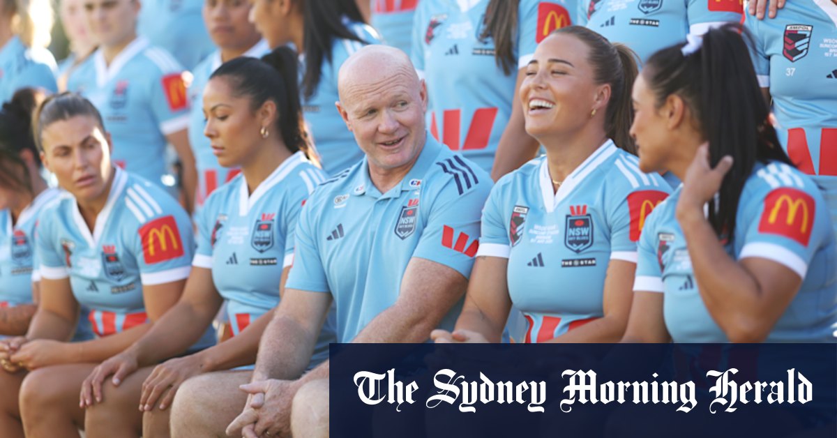 Women's Origin: Turf, Tickets, Titles At Stake
