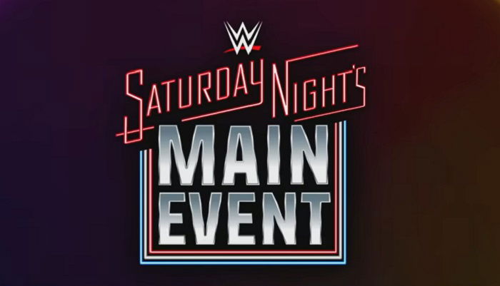 Wrestling Legend Returns To WWE!