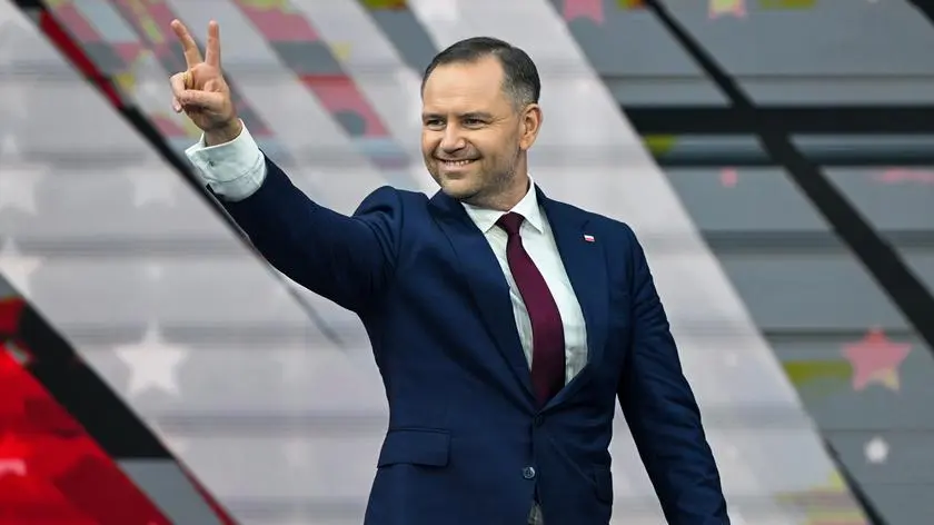 Wybory 2025: Pełne Wyniki, Dane PKW