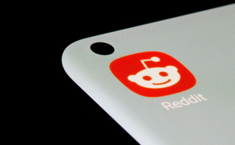 X & Reddit Outages: US Users Face Service Disruptions