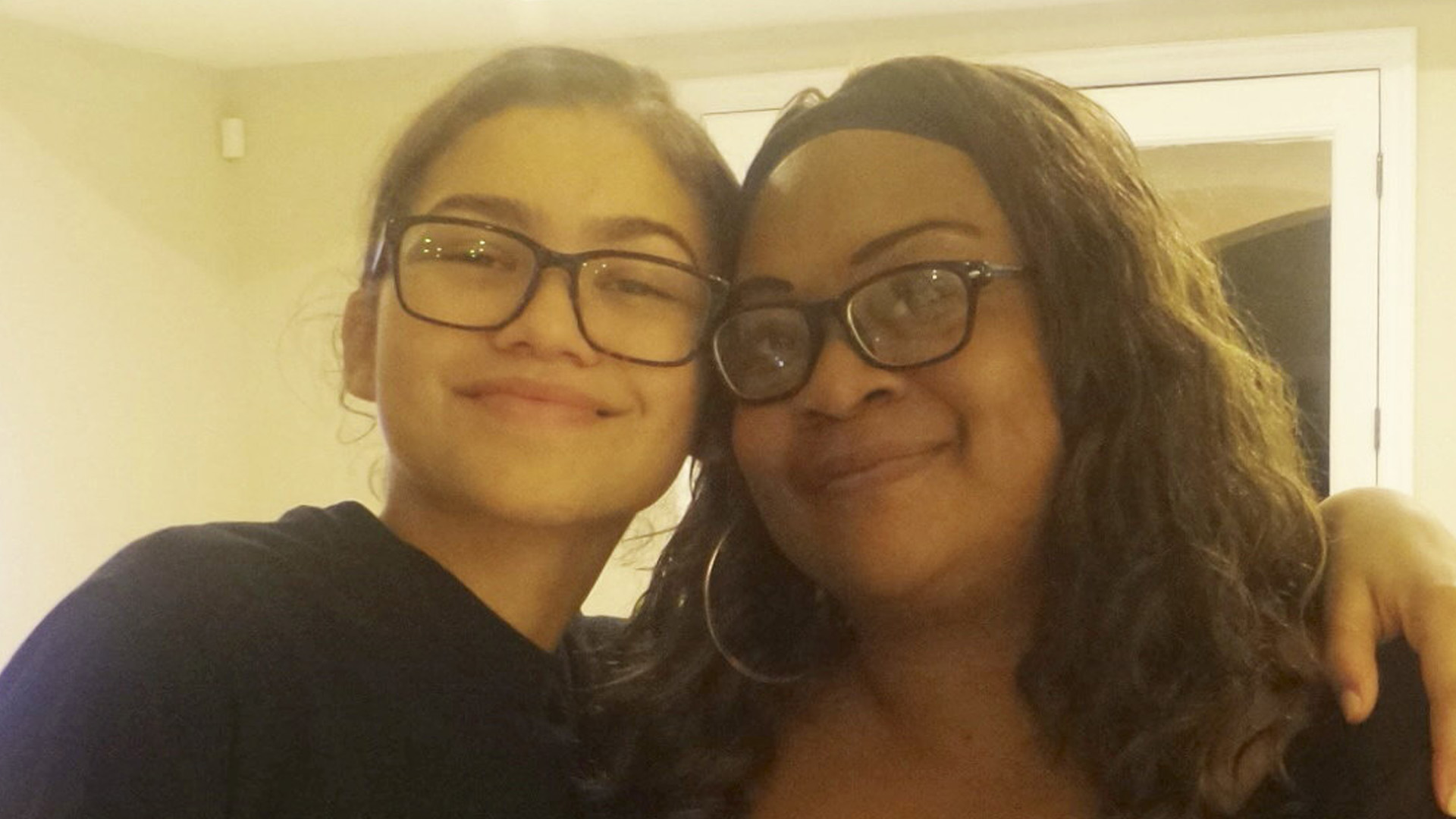Zendaya, Tom Holland: Family Rift & Wedding Drama